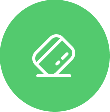 Seamless Payments icon